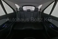 Mercedes-Benz GLE 350 din 2024 cu 8.000 km - oferta MER151812 - foto 7