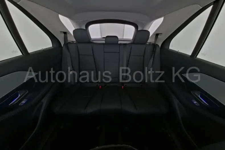 Mercedes-Benz GLE 350 din 2024 cu 8.000 km - oferta MER151812 - foto 7