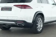 Mercedes-Benz GLE 350 din 2024 cu 8.000 km - oferta MER151812 - foto 8