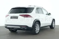 Mercedes-Benz GLE 350 din 2024 cu 8.000 km - oferta MER151812 - foto 9
