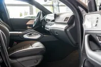 Mercedes-Benz GLE 350 din 2023 cu 35.069 km - oferta MER151813 - foto 4