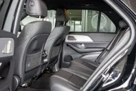 Mercedes-Benz GLE 350 din 2023 cu 35.069 km - oferta MER151813 - foto 8