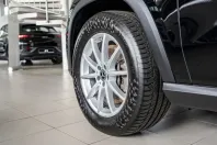 Mercedes-Benz GLE 350 din 2023 cu 35.069 km - oferta MER151813 - foto 9