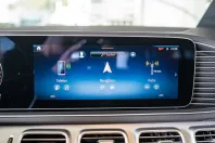 Mercedes-Benz GLE 350 din 2023 cu 35.069 km - oferta MER151813 - foto 12