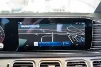 Mercedes-Benz GLE 350 din 2023 cu 35.069 km - oferta MER151813 - foto 13