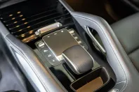 Mercedes-Benz GLE 350 din 2023 cu 35.069 km - oferta MER151813 - foto 15