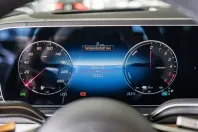 Mercedes-Benz GLE 350 din 2023 cu 35.069 km - oferta MER151813 - foto 16