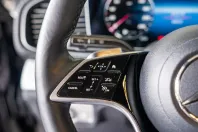 Mercedes-Benz GLE 350 din 2023 cu 35.069 km - oferta MER151813 - foto 17