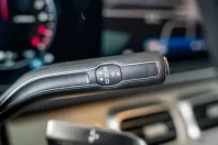 Mercedes-Benz GLE 350 din 2023 cu 35.069 km - oferta MER151813 - foto 20