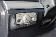 Mercedes-Benz GLE 350 din 2023 cu 35.069 km - oferta MER151813 - foto 22