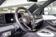 Mercedes-Benz GLE 350 din 2023 cu 35.069 km - oferta MER151813 - foto 24