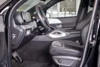 Mercedes-Benz GLE 350 din 2023 cu 35.069 km - oferta MER151813 - foto 27