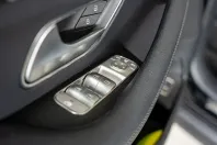 Mercedes-Benz GLE 350 din 2023 cu 35.069 km - oferta MER151813 - foto 28