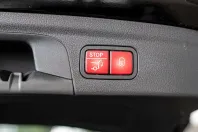 Mercedes-Benz GLE 350 din 2023 cu 35.069 km - oferta MER151813 - foto 30