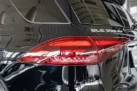 Mercedes-Benz GLE 350 din 2023 cu 35.069 km - oferta MER151813 - foto 31