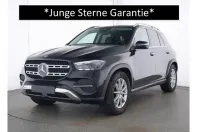 Mercedes-Benz GLE 350 din 2024 cu 35.700 km - oferta MER151814 - foto 2