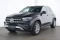 Mercedes-Benz GLE 350 din 2024 cu 35.700 km - oferta MER151814 - foto 3