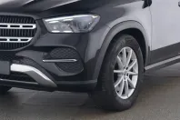 Mercedes-Benz GLE 350 din 2024 cu 35.700 km - oferta MER151814 - foto 5