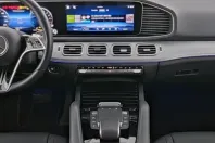 Mercedes-Benz GLE 350 din 2024 cu 35.700 km - oferta MER151814 - foto 6