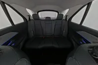 Mercedes-Benz GLE 350 din 2024 cu 35.700 km - oferta MER151814 - foto 9