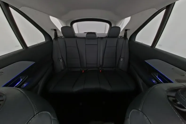 Mercedes-Benz GLE 350 din 2024 cu 35.700 km - oferta MER151814 - foto 9