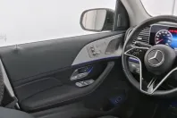 Mercedes-Benz GLE 350 din 2024 cu 35.700 km - oferta MER151814 - foto 10