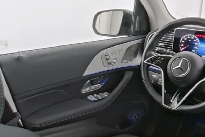 Mercedes-Benz GLE 350 din 2024 cu 35.700 km - oferta MER151814 - foto 10