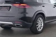 Mercedes-Benz GLE 350 din 2024 cu 35.700 km - oferta MER151814 - foto 11