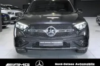 Mercedes-Benz GLC 300 din 2024 cu 10.161 km - oferta MER151815 - foto 2