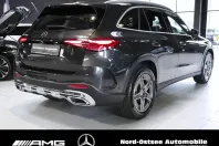 Mercedes-Benz GLC 300 din 2024 cu 10.161 km - oferta MER151815 - foto 3