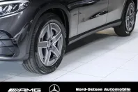 Mercedes-Benz GLC 300 din 2024 cu 10.161 km - oferta MER151815 - foto 4
