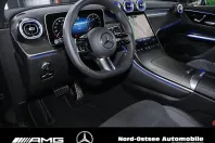 Mercedes-Benz GLC 300 din 2024 cu 10.161 km - oferta MER151815 - foto 6