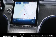 Mercedes-Benz GLC 300 din 2024 cu 10.161 km - oferta MER151815 - foto 8