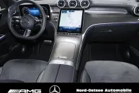 Mercedes-Benz GLC 300 din 2024 cu 10.161 km - oferta MER151815 - foto 10