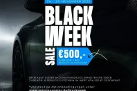 Mercedes-Benz GLC 300 din 2023 cu 31.089 km - oferta MER151816 - foto 2