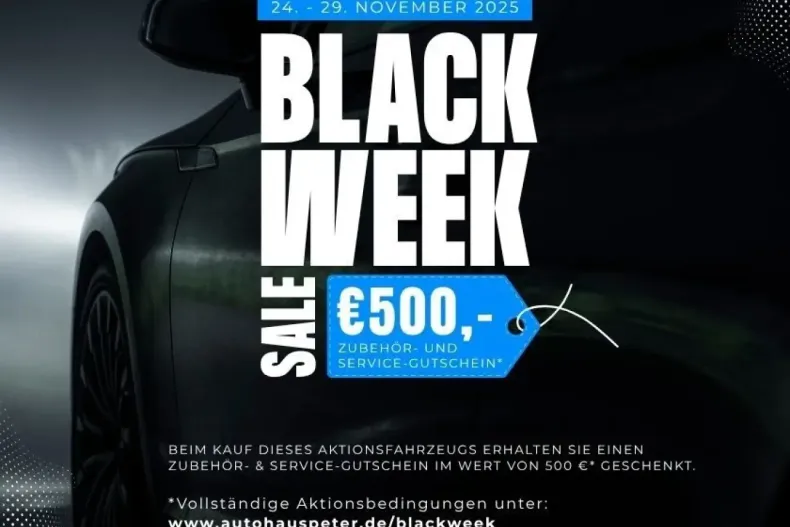 Mercedes-Benz GLC 300 din 2023 cu 31.089 km - oferta MER151816 - foto 2