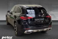 Mercedes-Benz GLC 300 din 2023 cu 31.089 km - oferta MER151816 - foto 4