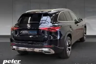 Mercedes-Benz GLC 300 din 2023 cu 31.089 km - oferta MER151816 - foto 5