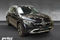 Mercedes-Benz GLC 300 din 2023 cu 31.089 km - oferta MER151816 - foto 6