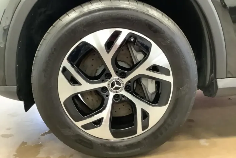 Mercedes-Benz GLC 300 din 2023 cu 31.089 km - oferta MER151816 - foto 7