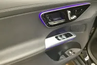 Mercedes-Benz GLC 300 din 2023 cu 31.089 km - oferta MER151816 - foto 8