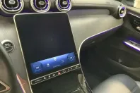 Mercedes-Benz GLC 300 din 2023 cu 31.089 km - oferta MER151816 - foto 10