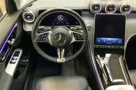 Mercedes-Benz GLC 300 din 2023 cu 31.089 km - oferta MER151816 - foto 13