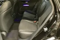 Mercedes-Benz GLC 300 din 2023 cu 31.089 km - oferta MER151816 - foto 15