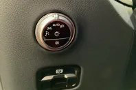 Mercedes-Benz GLC 300 din 2023 cu 31.089 km - oferta MER151816 - foto 16