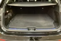 Mercedes-Benz GLC 300 din 2023 cu 31.089 km - oferta MER151816 - foto 17