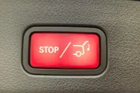 Mercedes-Benz GLC 300 din 2023 cu 31.089 km - oferta MER151816 - foto 18