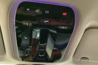 Mercedes-Benz GLC 300 din 2023 cu 31.089 km - oferta MER151816 - foto 19