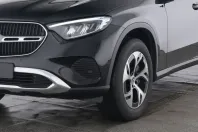 Mercedes-Benz GLC 300 din 2024 cu 37.192 km - oferta MER151817 - foto 2