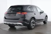 Mercedes-Benz GLC 300 din 2024 cu 37.192 km - oferta MER151817 - foto 3